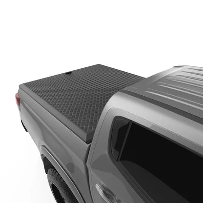 EGR Load Shield-Mitsubishi Triton MQ/MR 2015-2023 — view 5