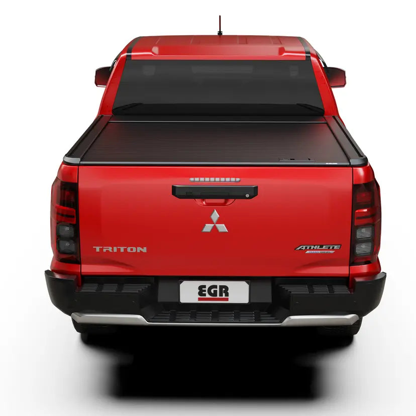 EGR RollTrac Manual-Mitsubishi Triton (MQ/MR) — view 2