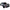 HSP Electric Roller Cover for Nissan Navara MY21+