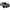 Nissan Navara MY21+ HSP Roller Cover