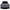 Nissan Navara MY21+ HSP Roller Cover