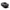 Nissan Navara MY26+ HSP Roller Cover