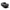HSP Electric Roller Cover for Nissan Navara MY26+