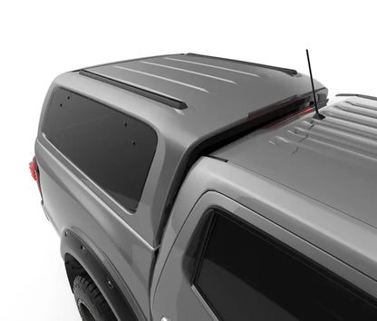 EGR GEN3 Canopy to Suit Nissan Navara 2021+ — view 4