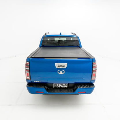 Roll Mate - GWM Haval Cannon