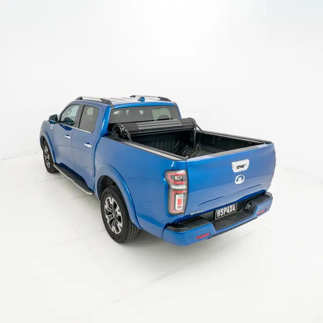 Roll Mate - GWM Haval Cannon — view 4
