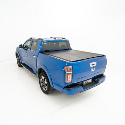 Roll Mate - GWM Haval Cannon — view 3