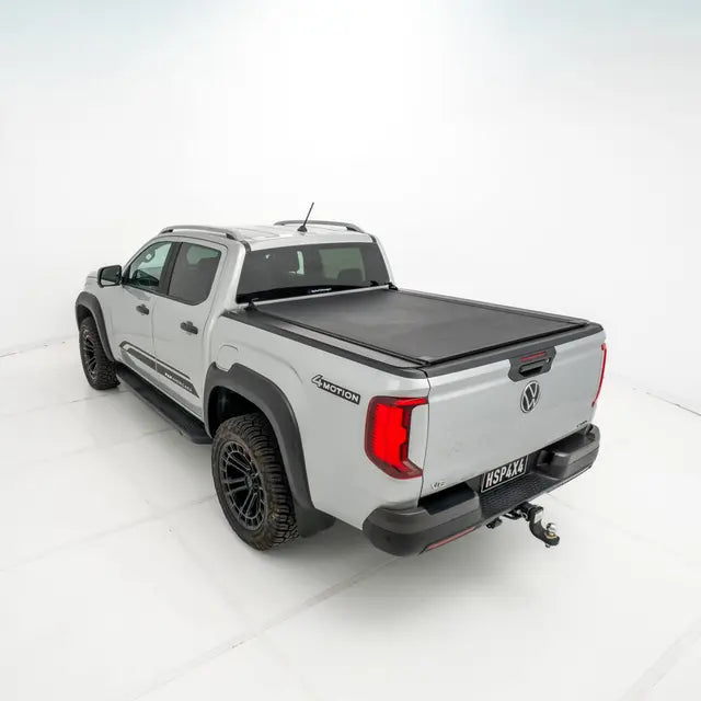 Roll Mate - Volkswagen Amarok 2023+