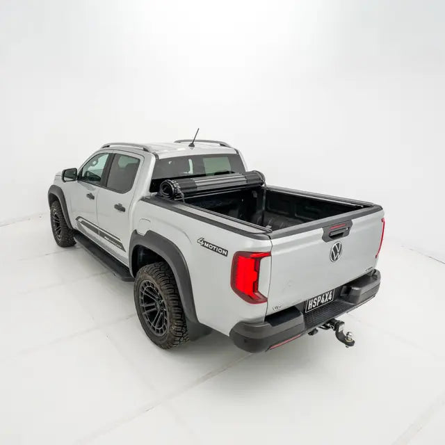 Roll Mate - Volkswagen Amarok 2023+ — view 2