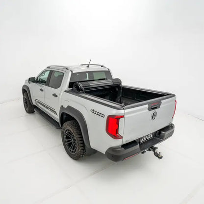 Roll Mate - Volkswagen Amarok 2023+ — view 2