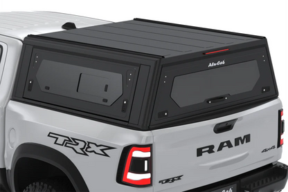 Contour Canopy to suit Dodge Ram 1500 4th Gen (2009-2018) & 5th Gen 2019+ — view 17