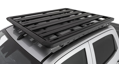 Rhino Rack roof rack & platform — view 9