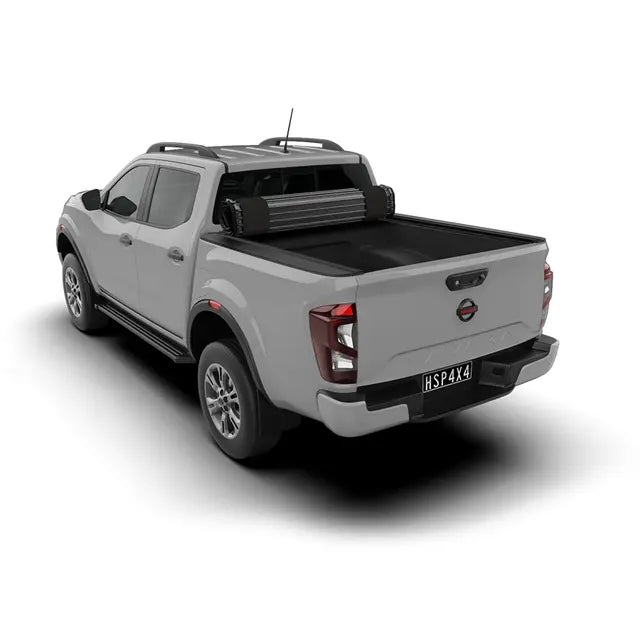 Roll Mate - Nissan Navara NP300 MY21+