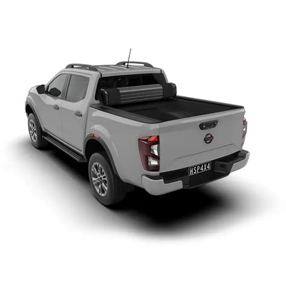 Roll Mate - Nissan Navara NP300 MY21+