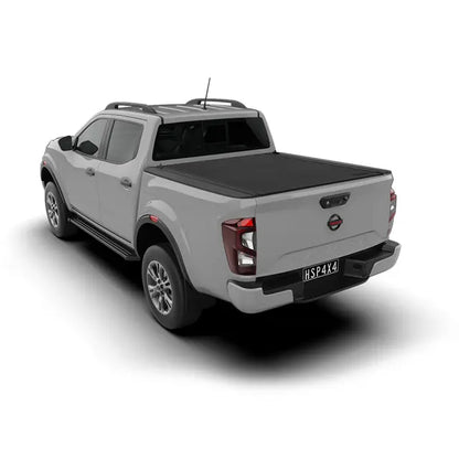 Roll Mate - Nissan Navara NP300 MY21+ — view 2
