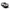 HSP Electric Roller Cover for Toyota Hilux 2026+ SR