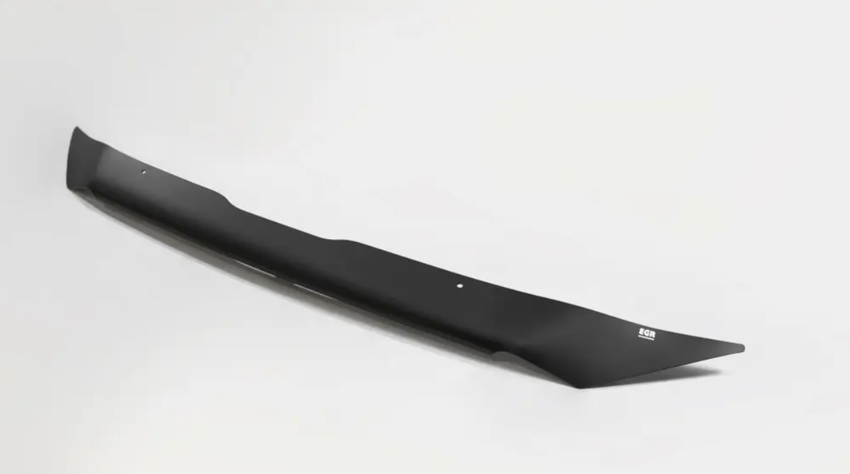 EGR PROTECTION PACKS FORD RANGER RA WILDTRAK 2022-ONWARDS
