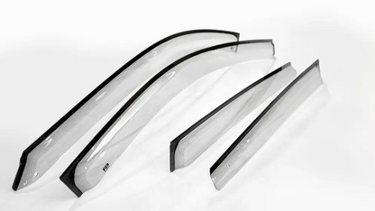 EGR Protection Packs Kia Sportage 2021-Onwards — view 5