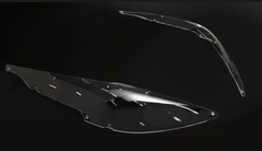 EGR PROTECTION PACKS FORD RANGER RA WILDTRAK 2022-ONWARDS