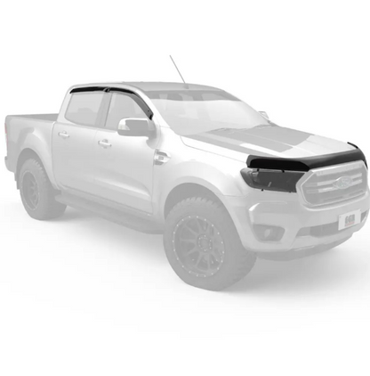 EGR Protection Packs Ford Ranger PXII 2015-2018