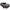 HSP Electric Roller Cover for Mitsubishi Triton MV