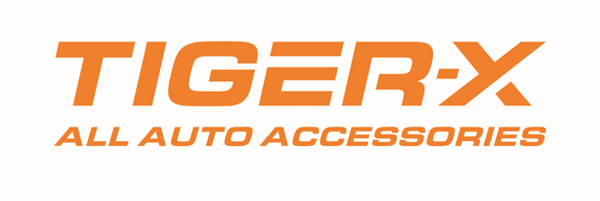 TIGER-X AUTO