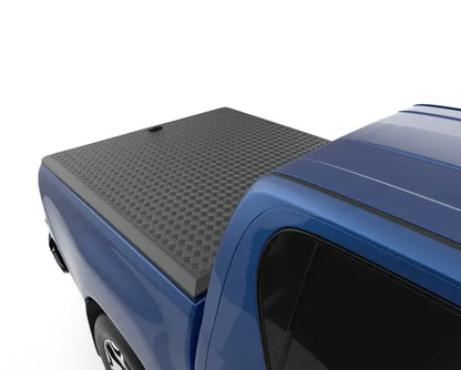 EGR Load Shield to suit Toyota HiLux 2015-Onwards — view 8