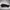 Toyota HiLux 2026 Venture Canopy in Eclipse Black