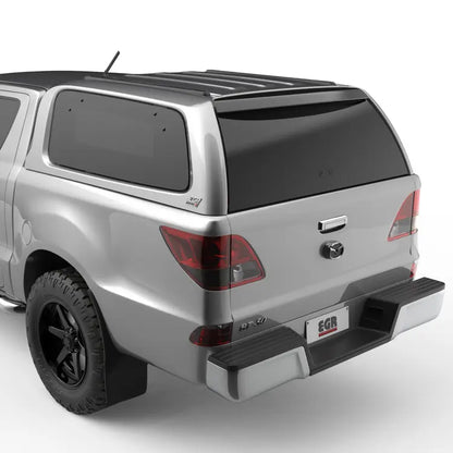 EGR GEN3 Canopy to Suit Mazda BT-50 2011-2019 — view 7