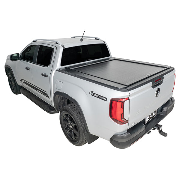 HSP Electric Roller Cover for Volkswagen Amarok 2023+