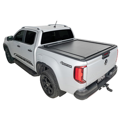 HSP Electric Roller Cover for Volkswagen Amarok 2023+
