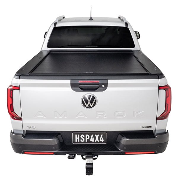 Volkswagen Amarok 2023+ HSP Roller Cover