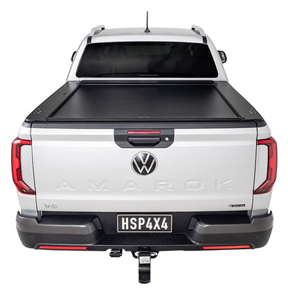 Volkswagen Amarok 2023+ HSP Roller Cover