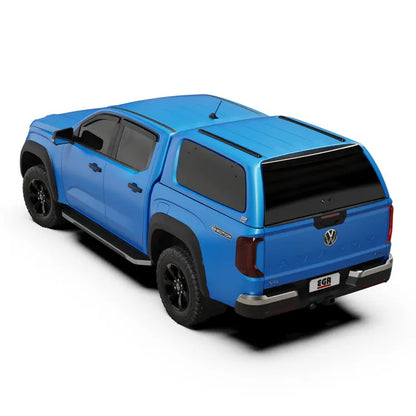 EGR GEN3 Canopy to Suit Volkswagen Amarok NF 2023+ — view 6