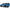 EGR GEN3 Canopy-Volkswagen Amarok NF 2023-Onwards