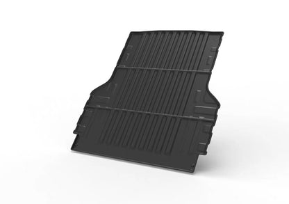GWM Cannon 2024-2026 Tub Mat Liner — view 4