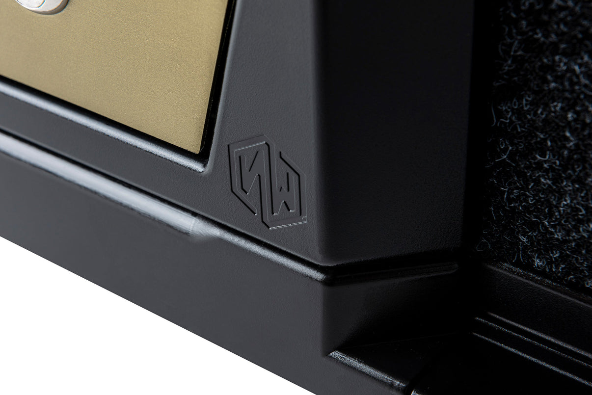 Newayworks tool box & drawer system — view 5