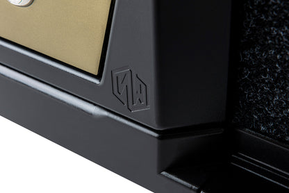 Newayworks tool box & drawer system — view 5