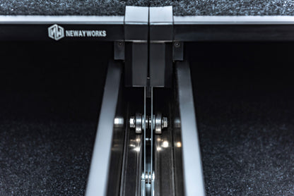 Newayworks tool box & drawer system — view 6
