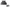 Toyota Hilux 2026 Tub Mat Liner – Waterproof TPE Ute Tub Protector