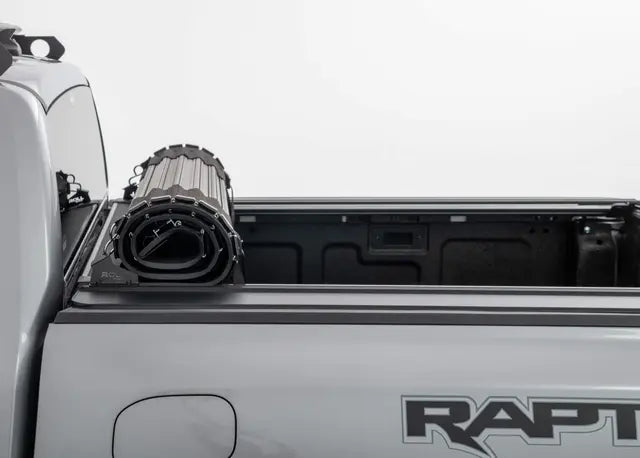 Roll Mate - Ford Next Gen Ranger & Raptor — view 3