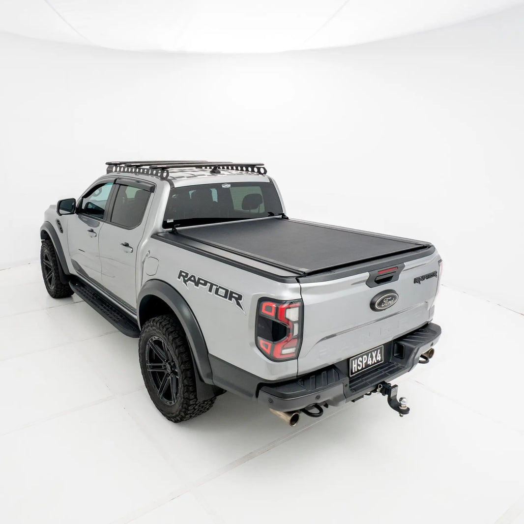 Roll Mate - Ford Next Gen Ranger & Raptor