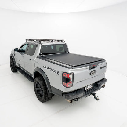 Roll Mate - Ford Next Gen Ranger & Raptor