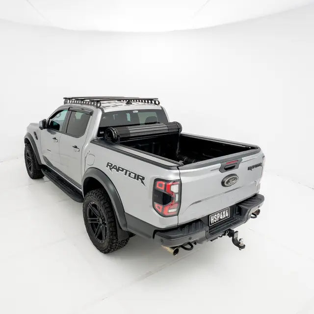 Roll Mate - Ford Next Gen Ranger & Raptor — view 2