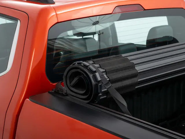 Roll Mate - LDV T60 — view 2