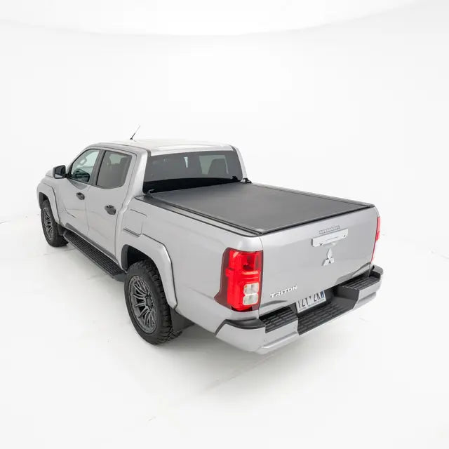 Roll Mate - Mitsubishi Triton MV