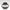 HSP Electric Roller Cover for Isuzu D-Max Dual Cab 2020-2026 — closed, rear view