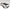HSP Electric Roller Cover for Isuzu D-Max Dual Cab 2020-2026 — open, diagonal view