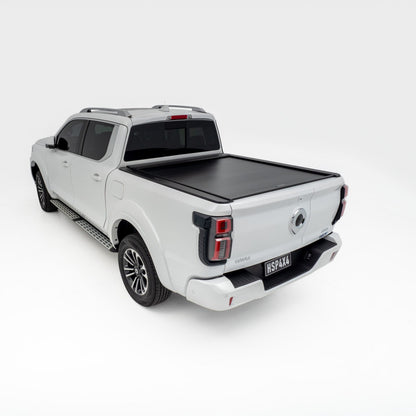 HSP Electric Roller Cover for GWM Cannon Alpha