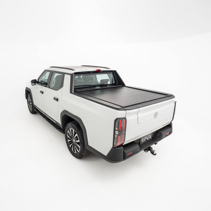 HSP Electric Roller Cover for MG U9
